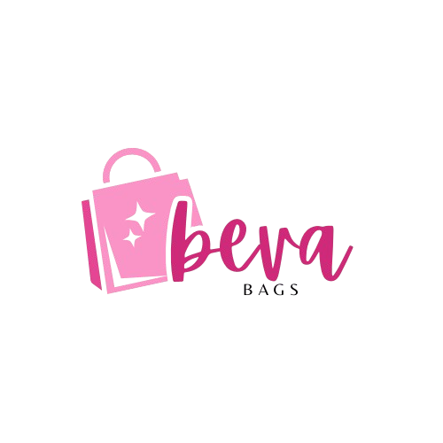 Beva Bags 